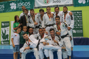 Judo-2017-CN.jpg