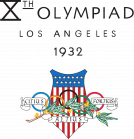 Los Angeles 1932 Logo.png
