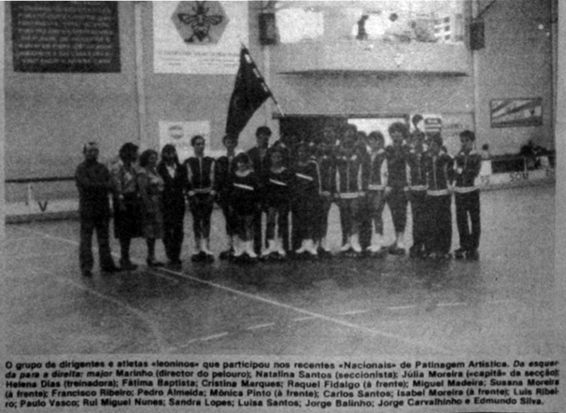 Ficheiro:Patinagem-Artística-1982.jpg
