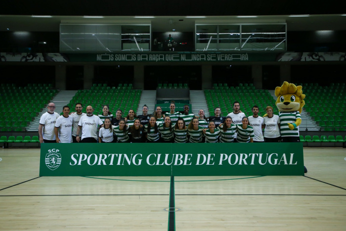 SCP Futsal Feminino 2025.2026.jpg