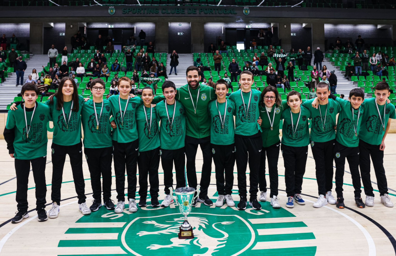 Ficheiro:SCP HP S13 CR 2022.23.jpg