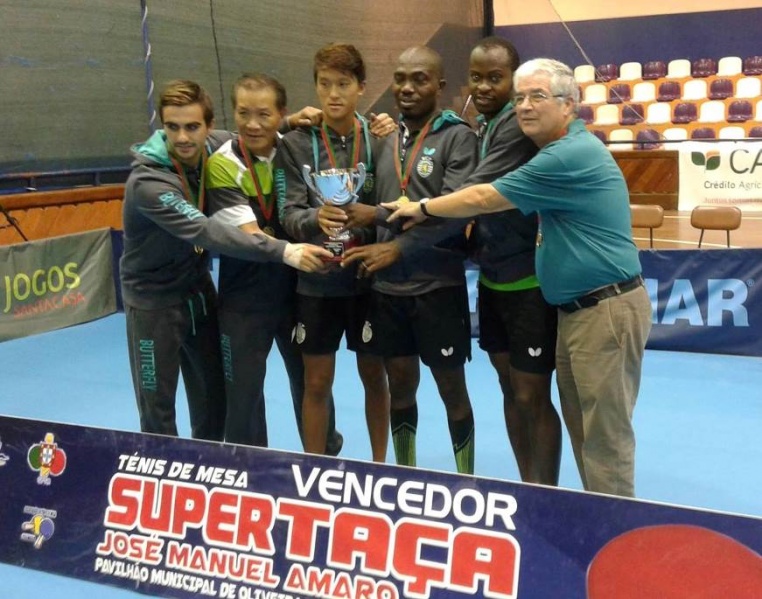 Ficheiro:Ténis-de-Mesa-2016-Supertaça.jpg
