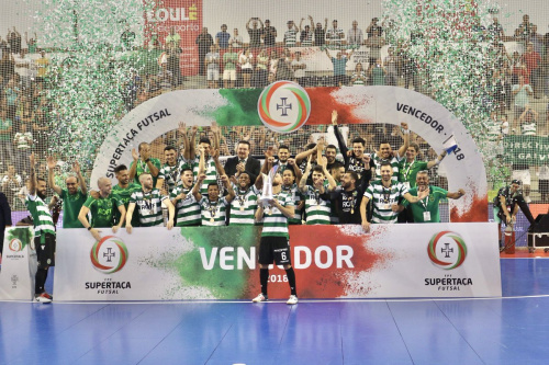 08SET18 - Futsal - Supertaça 2018.19.jpg