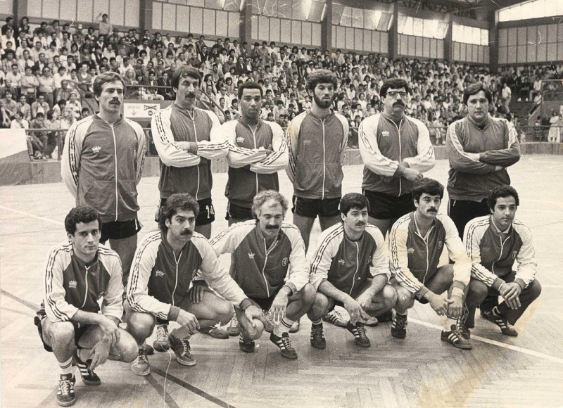 Ficheiro:Andebol 1984-1985 (2).JPG