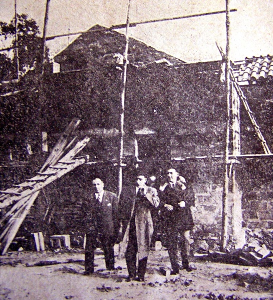 Ficheiro:CASA-ABRIGO-1.jpg