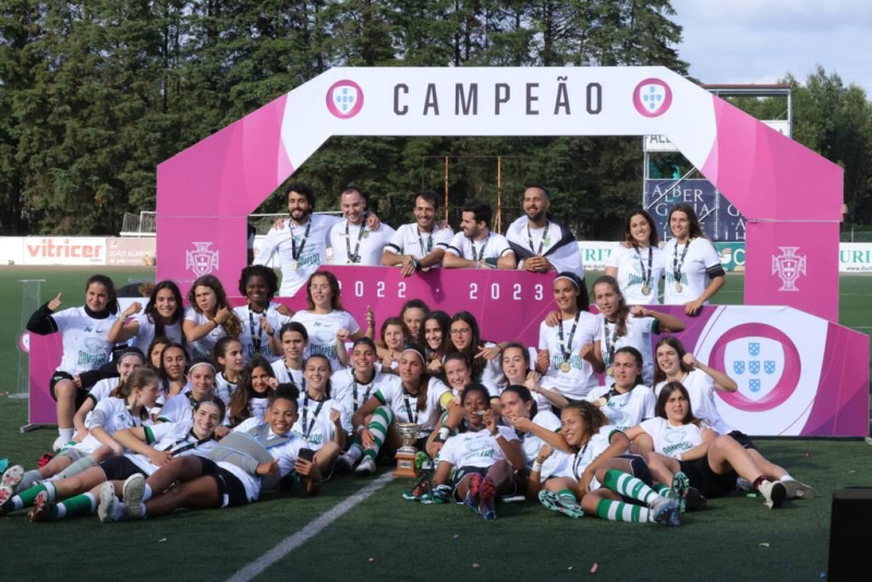 Ficheiro:CNsub19 fem 22-23.jpg