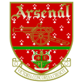 FDJArsenalAntigo.png