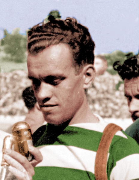 Ficheiro:LOPES Eduardo sporting.jpg