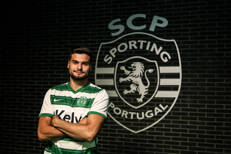 Ficheiro:NatanSuarez.jpg