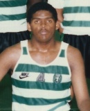 Nilton Guimarães-1992.jpg
