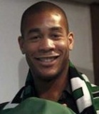 Onyewu.jpg