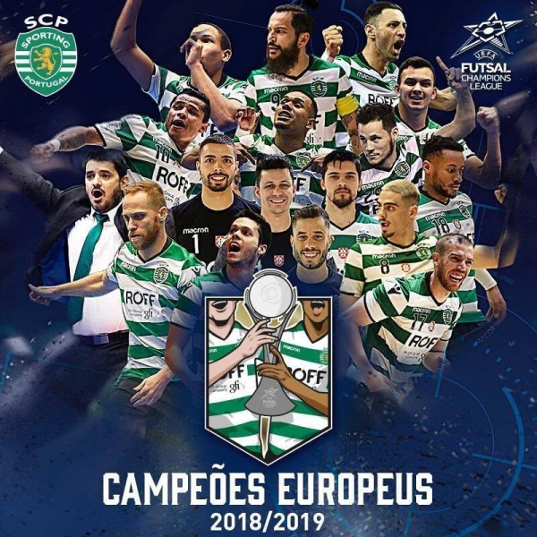 Ficheiro:SCP Futsal CE 2018-2019.jpg