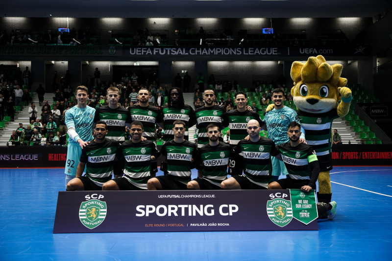 Ficheiro:SCP Futsal Equipa 27NOV24.jpg