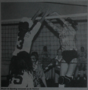 Volei fem 90-91.png