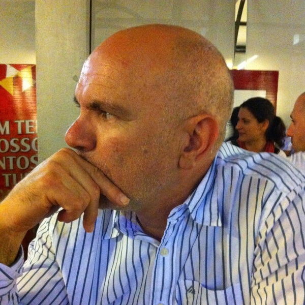 Ficheiro:10733731 1013468142004093 7459063958965096960 o.jpg