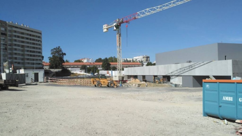 Ficheiro:2016-09-10 -c- Pavilhão João Rocha.jpg