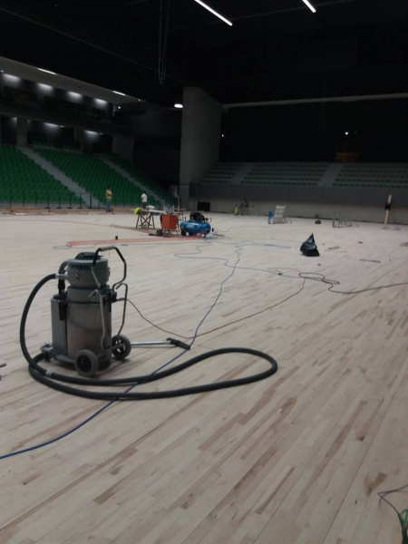 Ficheiro:2017-05-15 -c- Pavilhão João Rocha.jpg