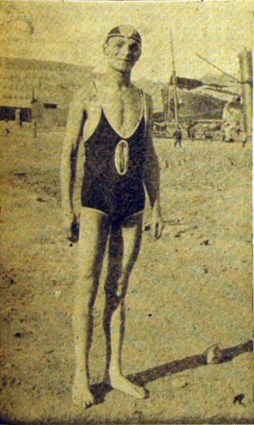 Ficheiro:Aníbal-Felício-1924.jpg