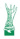 Campeonato Nacional de Andebol - icon.jpg