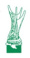 Campeonato Nacional de Andebol - icon.jpg