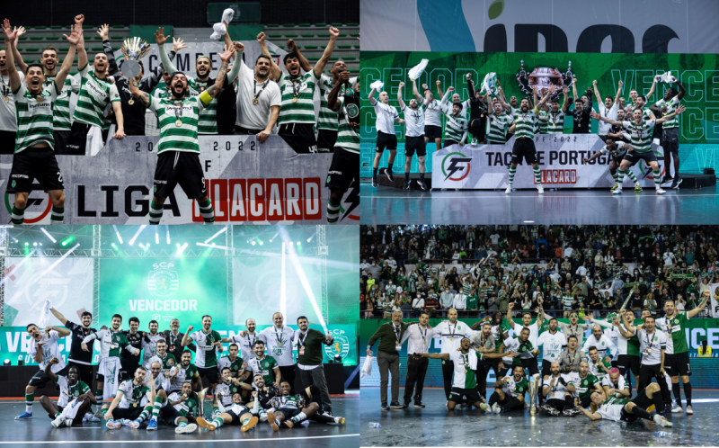 Ficheiro:Grand Slam 4 Comp 2021.22.png