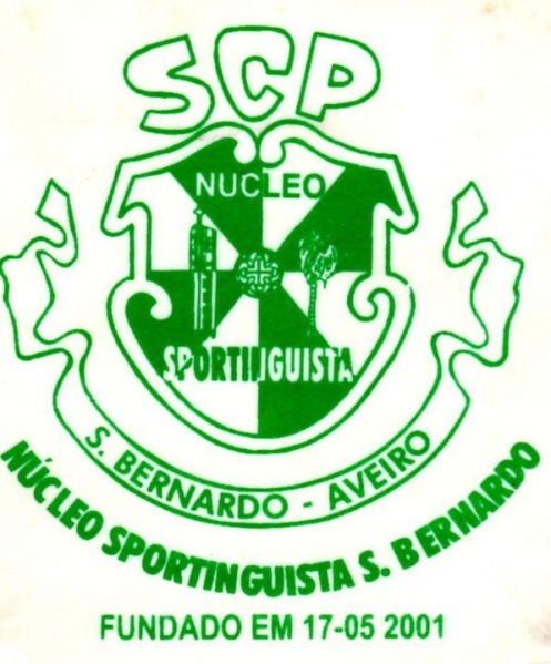 Ficheiro:NS SaoBernardo.jpg