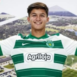 Rafael camacho22.jpg