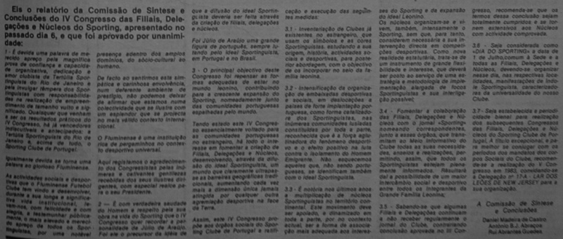 Ficheiro:Relatorio IV congresso leonino.jpg