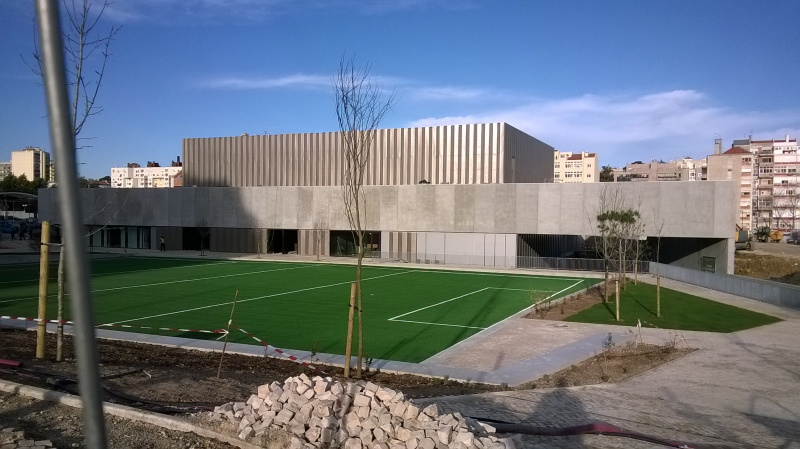 Ficheiro:2017-03-04 -E1- Pavilhão João Rocha.jpg