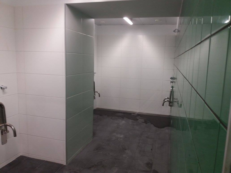 Ficheiro:2017-06-05 -4- Pavilhão João Rocha.jpg