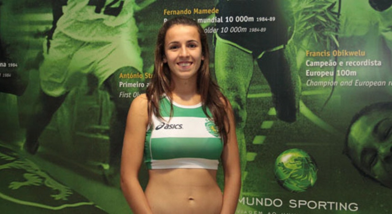 Ficheiro:Catarina Ribeiro 2018.jpg