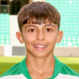 Duarte fernandes.png