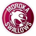 FDJMorokaSwallows.jpg