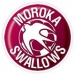FDJMorokaSwallows.jpg