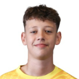 Gabriel doliscinsch1.png