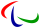 JogosParalimpicos logo.png