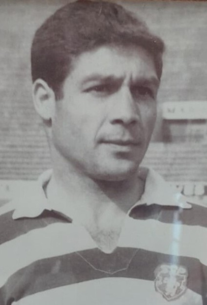 Ficheiro:SATURNINO J.jpeg