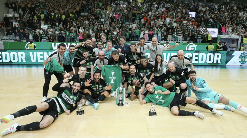 Ficheiro:SCP Futsal TP 2025 (1).jpg