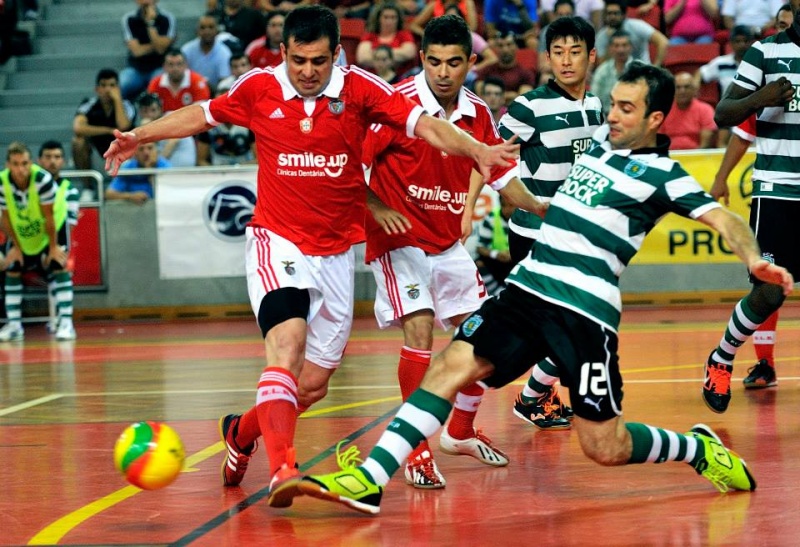 Ficheiro:2012.13Final3ºjogo.jpg