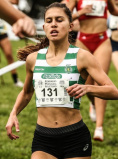 CatiPereira.jpg