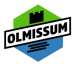 Mnk olmissum logo.png