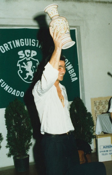 Ficheiro:NSC HomenagemaVitorDamas.jpg