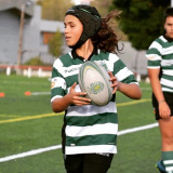 Pilar Almeida Râguebi.jpg