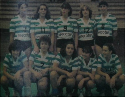 Volei1984.85-EqF.jpg