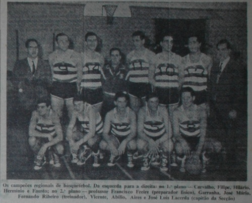 Basquetebol-Sporting-1961-62.jpg