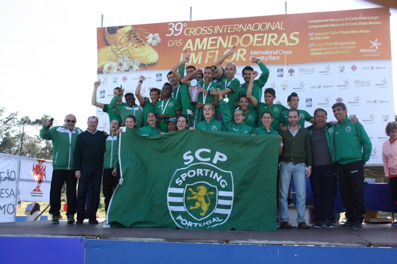 Ficheiro:CampeõesNacionais(M)-CortaMato2016.jpg