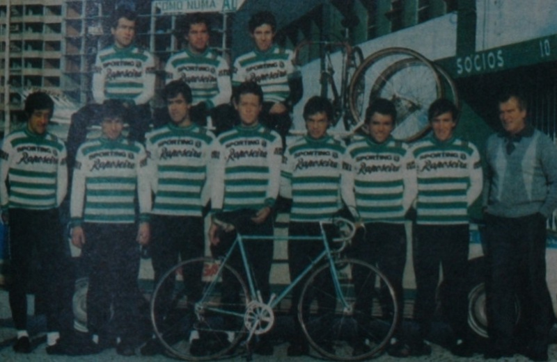 Ficheiro:Ciclismo 85.JPG