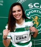 Cristiana martins.jpg