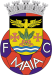 FDJFCMaia.png