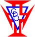 FDJOsOlhanenses.png